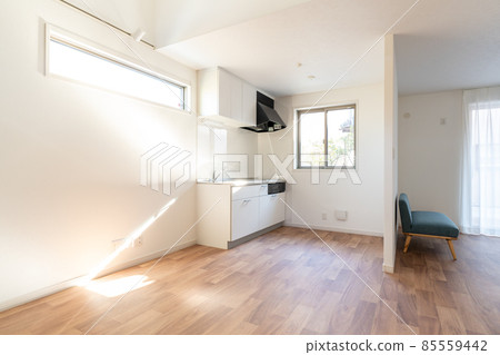 dining kitchen  85559442