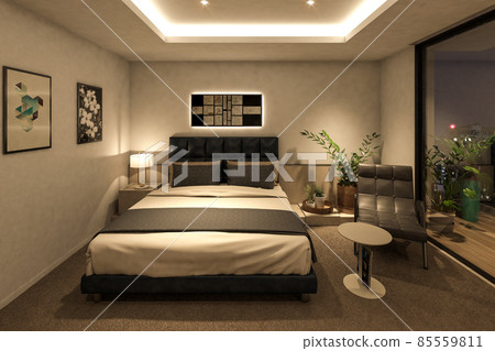 perth, introspection, LDK 85559811