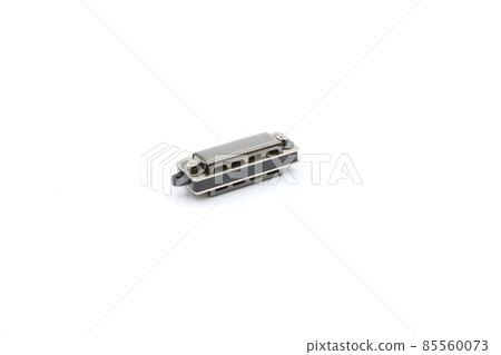 harmonica harmonica 85560073