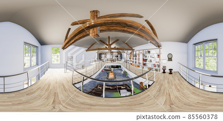 perth, introspection, LDK 85560378