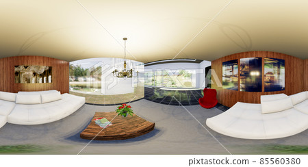 perth, introspection, LDK 85560380