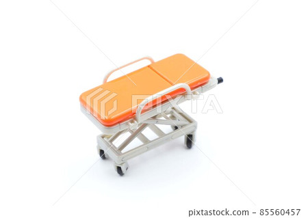 擔架 擔架 85560457