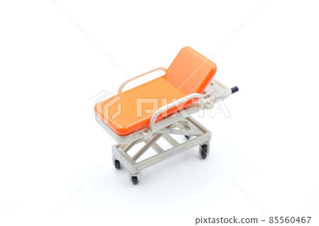 擔架 85560467