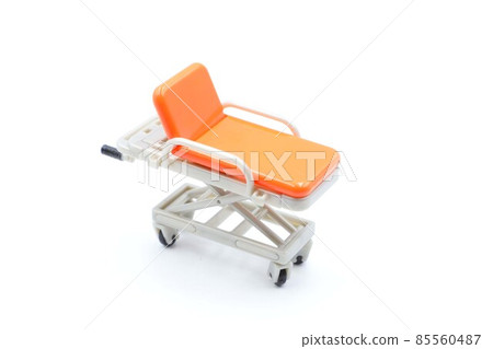 擔架 擔架 85560487