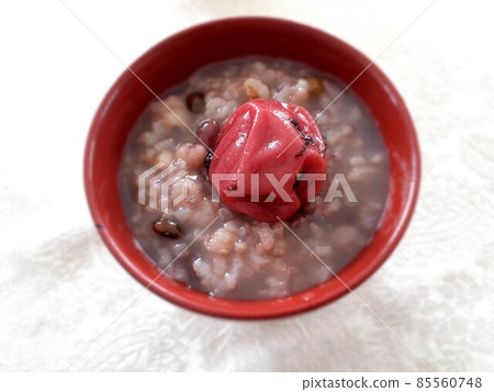 Porridge Porridge 85560748