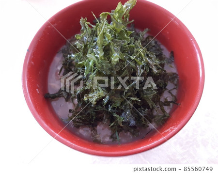 Porridge Porridge 85560749