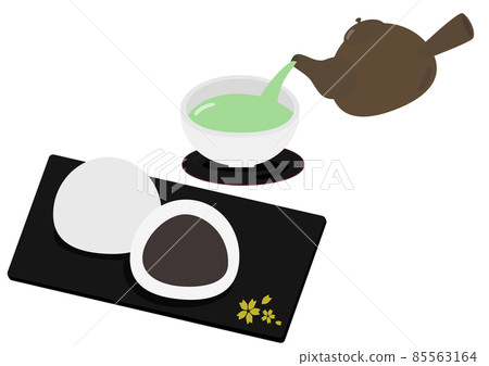 Daifuku Daifuku 85563164