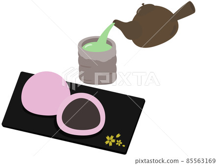 Daifuku Daifuku 85563169