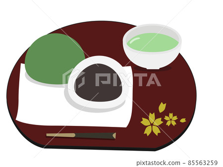 Daifuku Daifuku 85563259