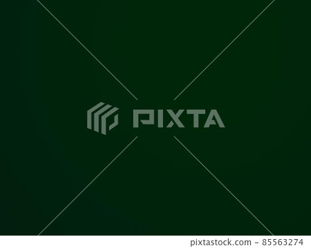 Imaginatory fractal abstract background Image Imaginatory fractal abstract background Image 85563274