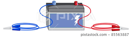 ii_BM_RaceAndBuilding-23.eps 85563887