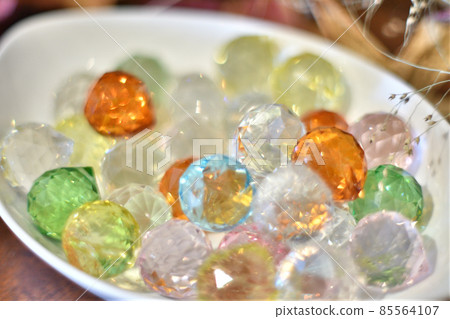 碗裡的太陽捕手 85564107