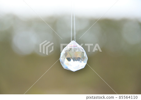 Sun catcher Sun catcher 85564110