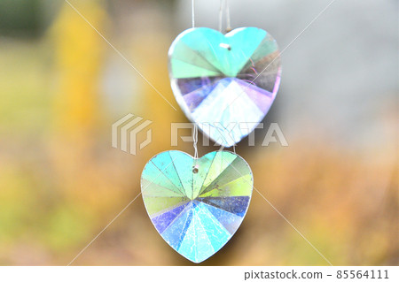 太陽捕手 85564111