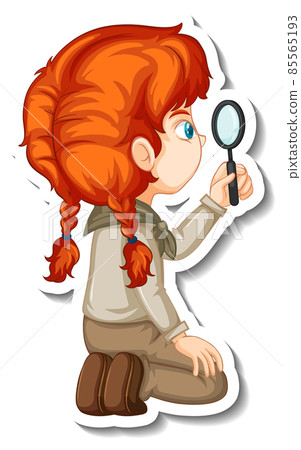 Adobe Illustrator Artwork Adobe Illustrator Artwork 85565193
