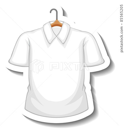 BR_BM_Sticker18-83.eps 85565205