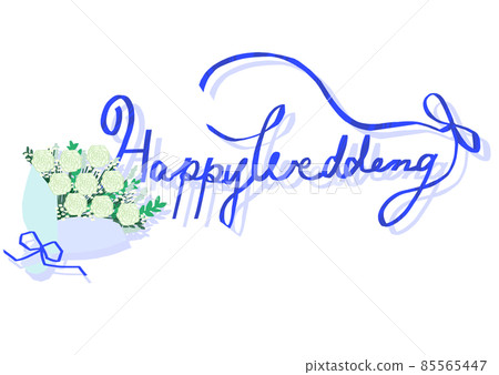 marriage, married, marry 85565447