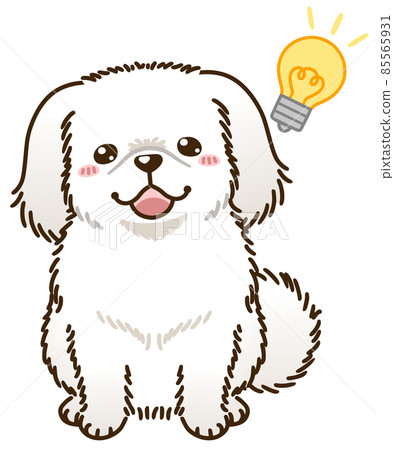 想到的北京人(白) 想到的北京人(白) 85565931