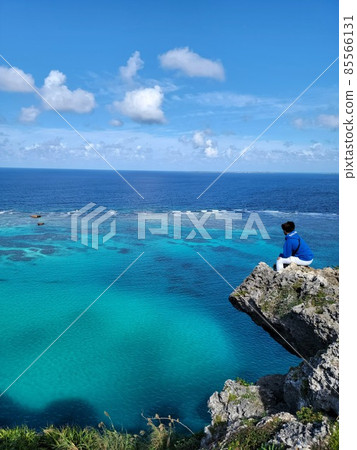 那邊的絕佳觀景點 85566131