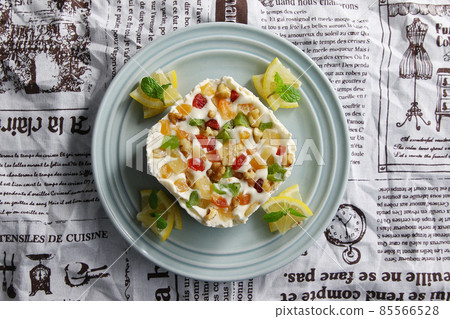 Cassata 85566528
