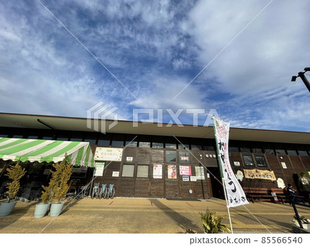 Roadside Station in Chiba Prefecture Roadside Station Minorinosato Tokin Roadside Station in Chiba Prefecture Roadside Station Minorinosato Tokin 85566540