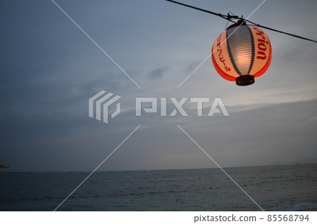 沖繩獵戶座啤酒 沖繩獵戶座啤酒 85568794