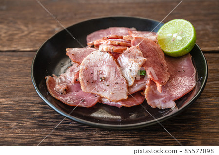 Tan salt lemon Tan salt lemon 85572098