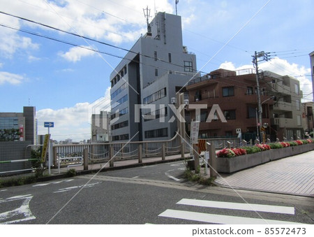 東大橋 東大橋 85572473