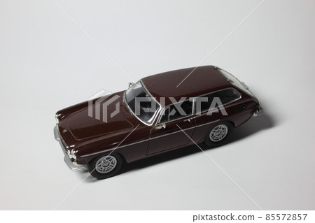 微型車 微型車 85572857