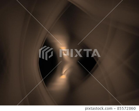 Imaginatory fractal abstract background Image Imaginatory fractal abstract background Image 85572860