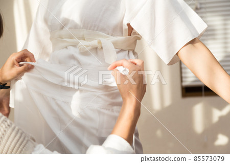 敷料 敷料 85573079