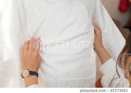 Dressing Dressing 85573081