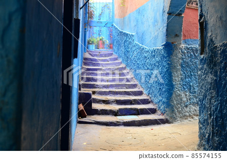 Kasuba of Morocco Kasuba of Morocco 85574155