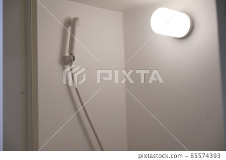 shower room shower room 85574393