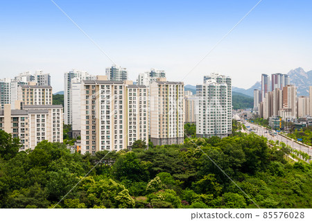 韓國京畿道高陽市三松路 85576028