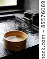 Hot spring tub 85576069