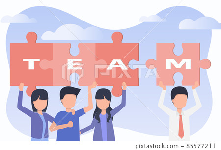 Business idea Business idea 85577211