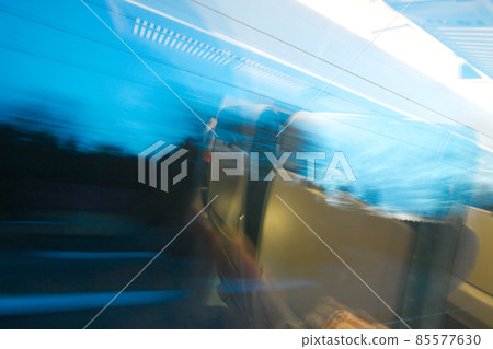 Train Train 85577630