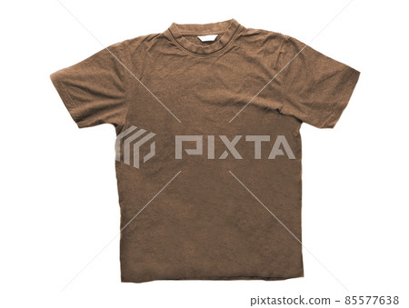 T-shirt 85577638
