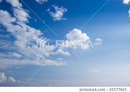 Sky Sky 85577665