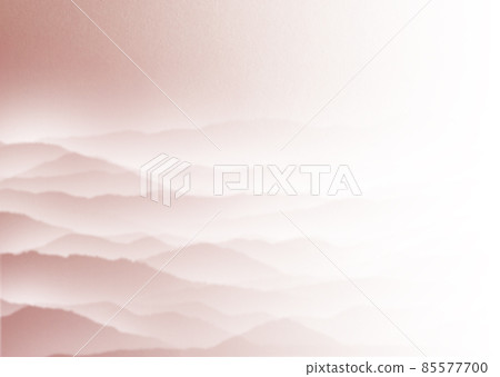 Brown clouds Sea of clouds Landscape background illustration Gradation that fades from left to right Horizontal Other colors available Brown clouds Sea of clouds Landscape background illustration Gradation that fades from left to right Horizontal Other colors available 85577700