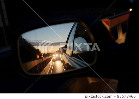 Traffic Traffic 85578466