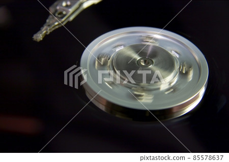 Harddrive Harddrive 85578637