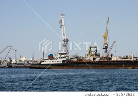 Harbour Harbour 85578638