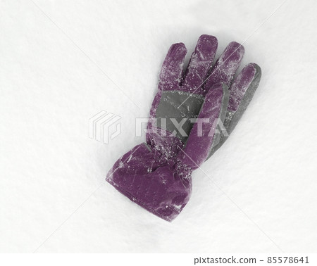 Gloves Gloves 85578641