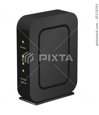 無線LAN路由器 85578703