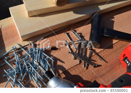 Do-it-yourself DIY image Do-it-yourself DIY image 85580001