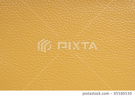 Background material leather 85580530
