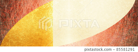 Gold background Gold background 85581291