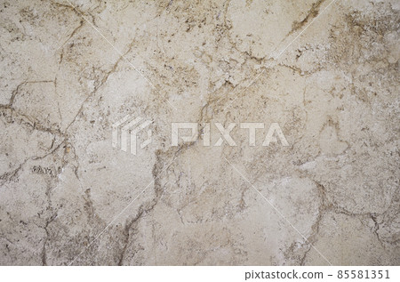 Soil_rock_wall_texture_background 材質 85581351